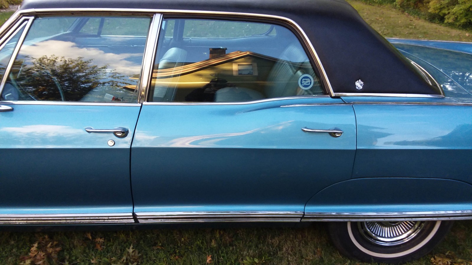 Buick-Electra-1966-Sedan-6