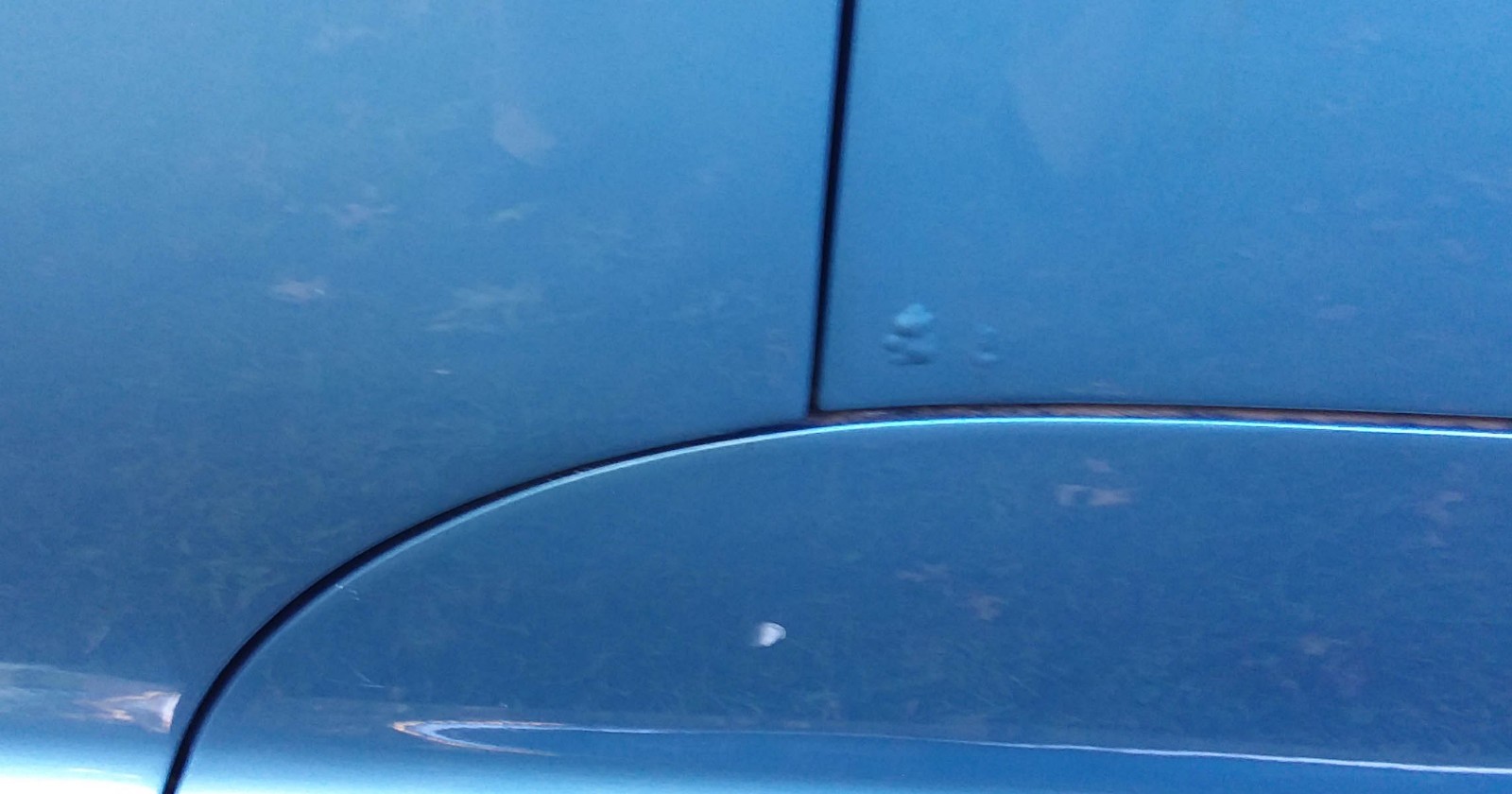 Buick-Electra-1966-Sedan-7