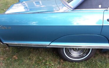 Buick-Electra-1966-Sedan-8