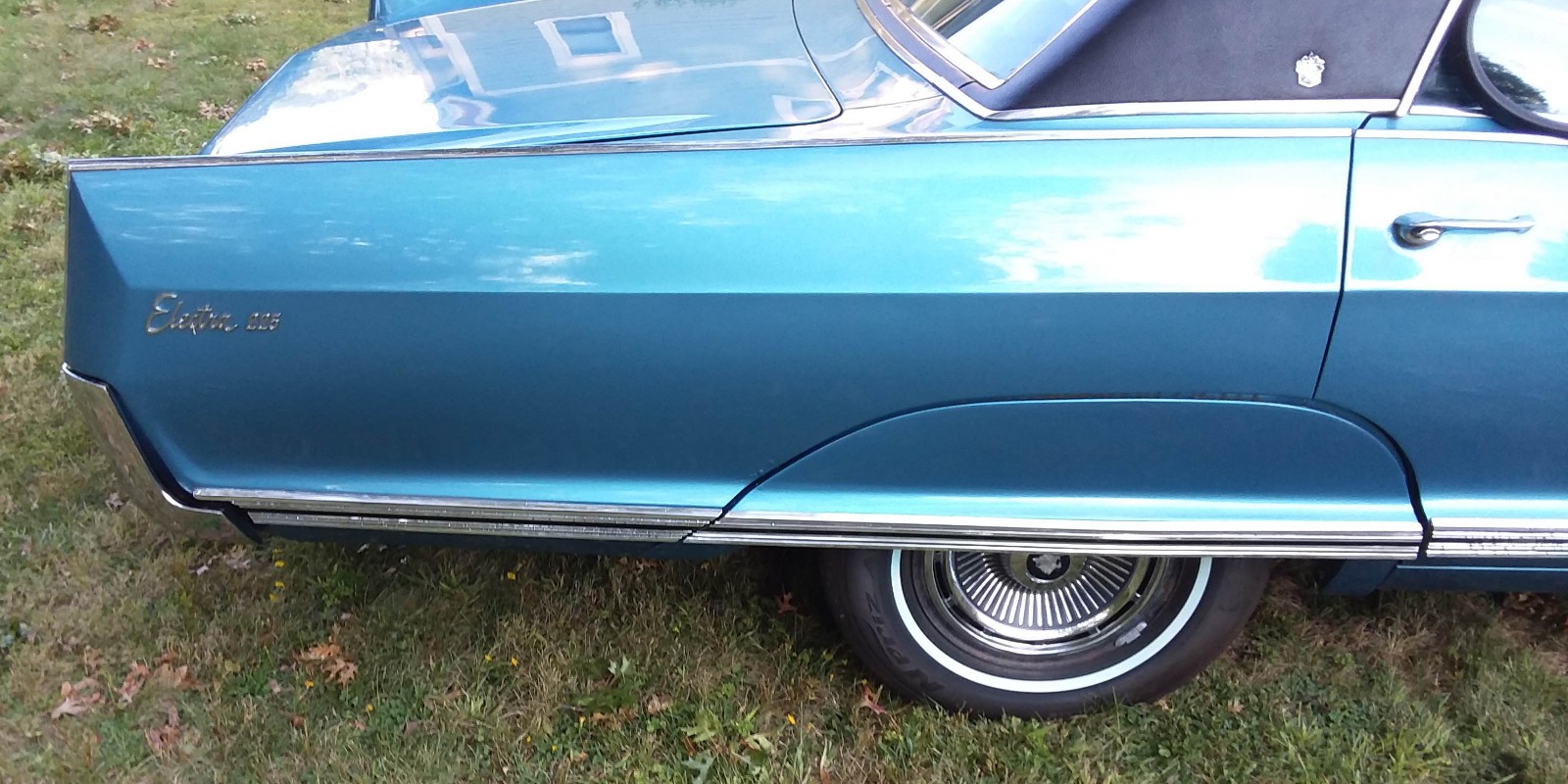 Buick-Electra-1966-Sedan-8