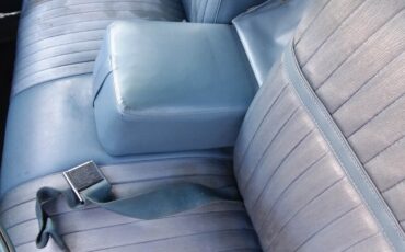 Buick-Electra-1966-Sedan-9