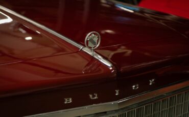 Buick-Electra-1975-2-Door-Hardtop-14