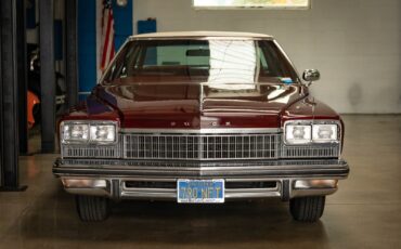 Buick-Electra-1975-2-Door-Hardtop-15