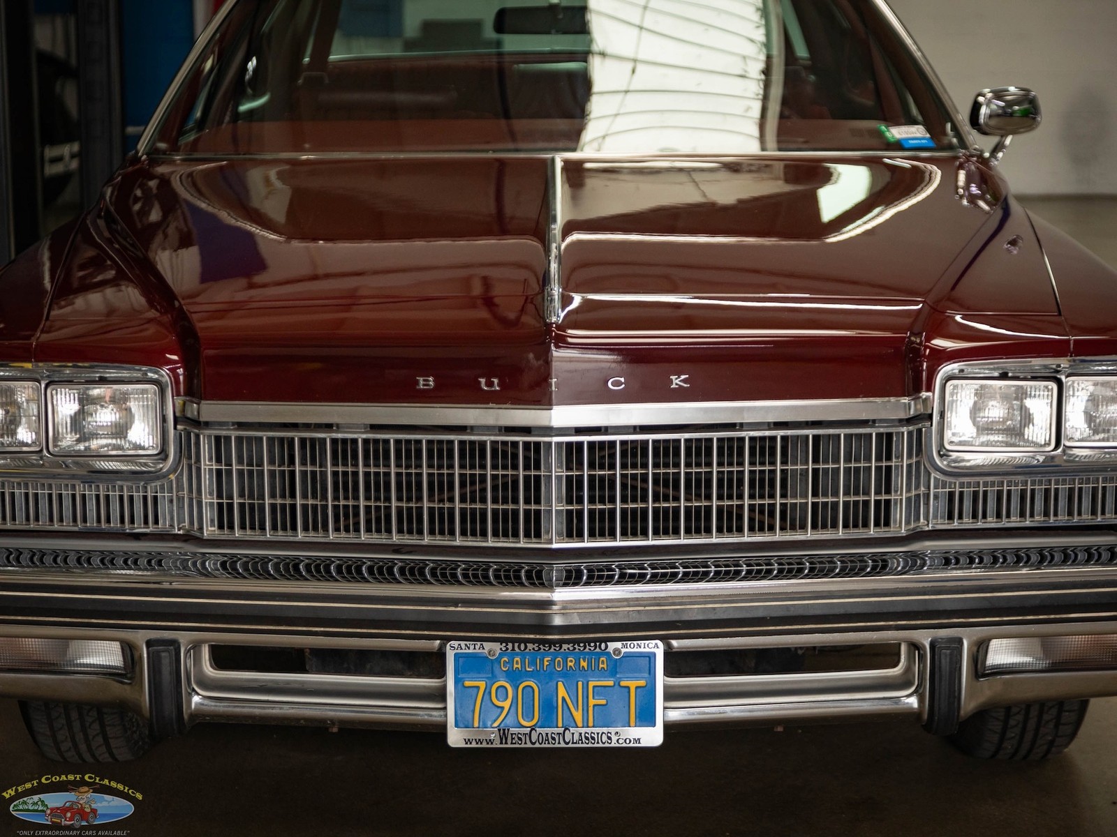 Buick-Electra-1975-2-Door-Hardtop-17