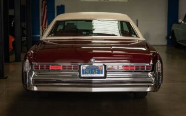 Buick-Electra-1975-2-Door-Hardtop-19