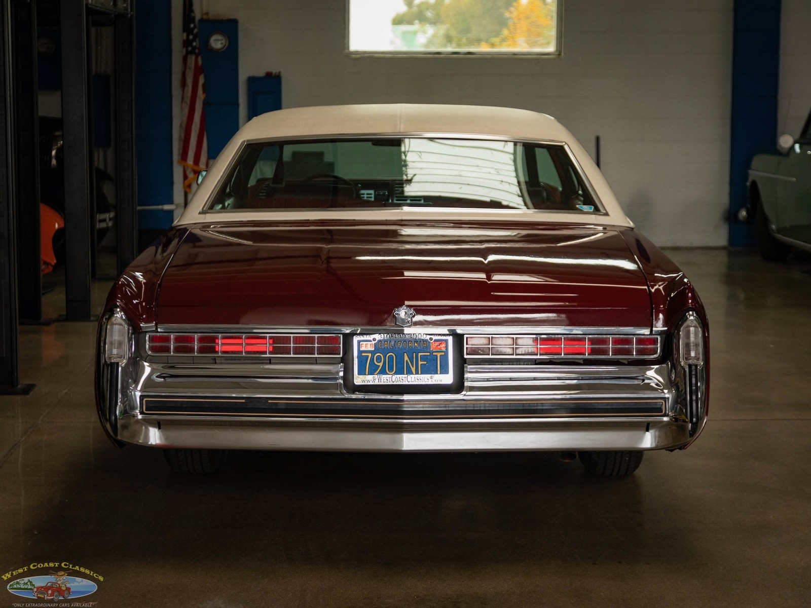 Buick-Electra-1975-2-Door-Hardtop-19