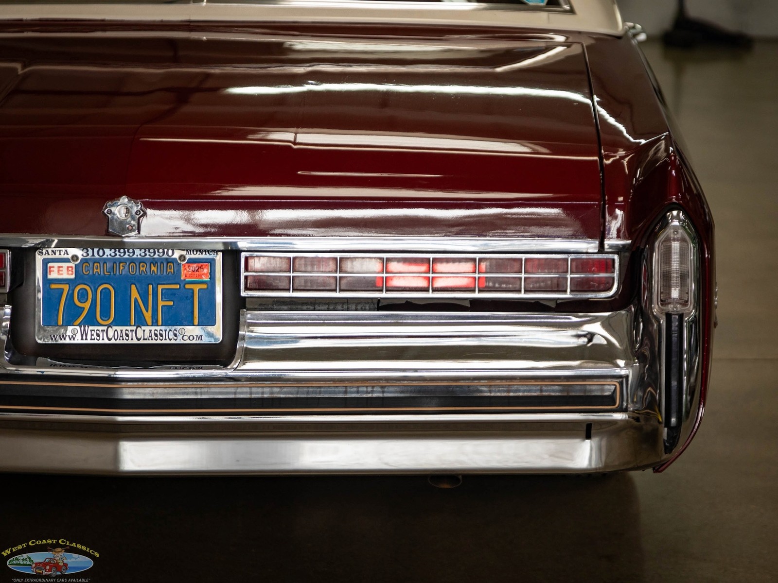 Buick-Electra-1975-2-Door-Hardtop-22