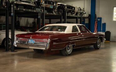 Buick-Electra-1975-2-Door-Hardtop-26