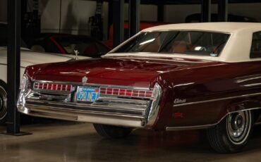 Buick-Electra-1975-2-Door-Hardtop-27