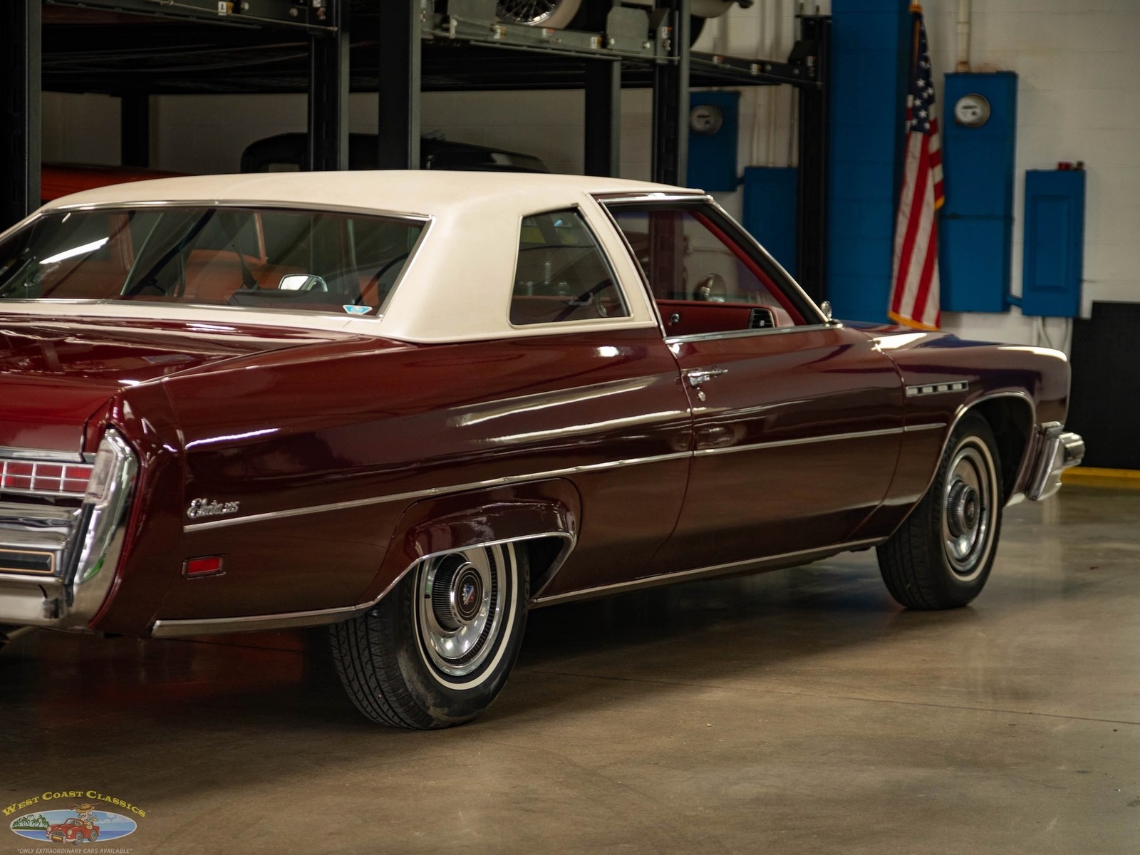 Buick-Electra-1975-2-Door-Hardtop-28