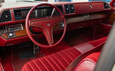 Buick-Electra-1975-2-Door-Hardtop-34