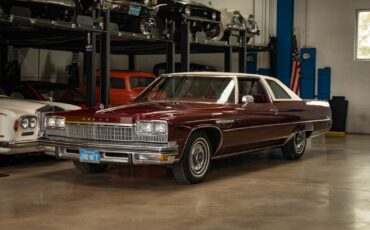 Buick-Electra-1975-2-Door-Hardtop