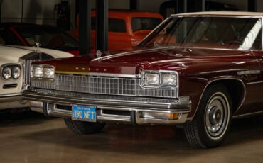 Buick-Electra-1975-2-Door-Hardtop-8