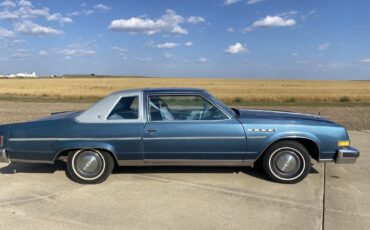 Buick-Electra-1978-Coupe-1