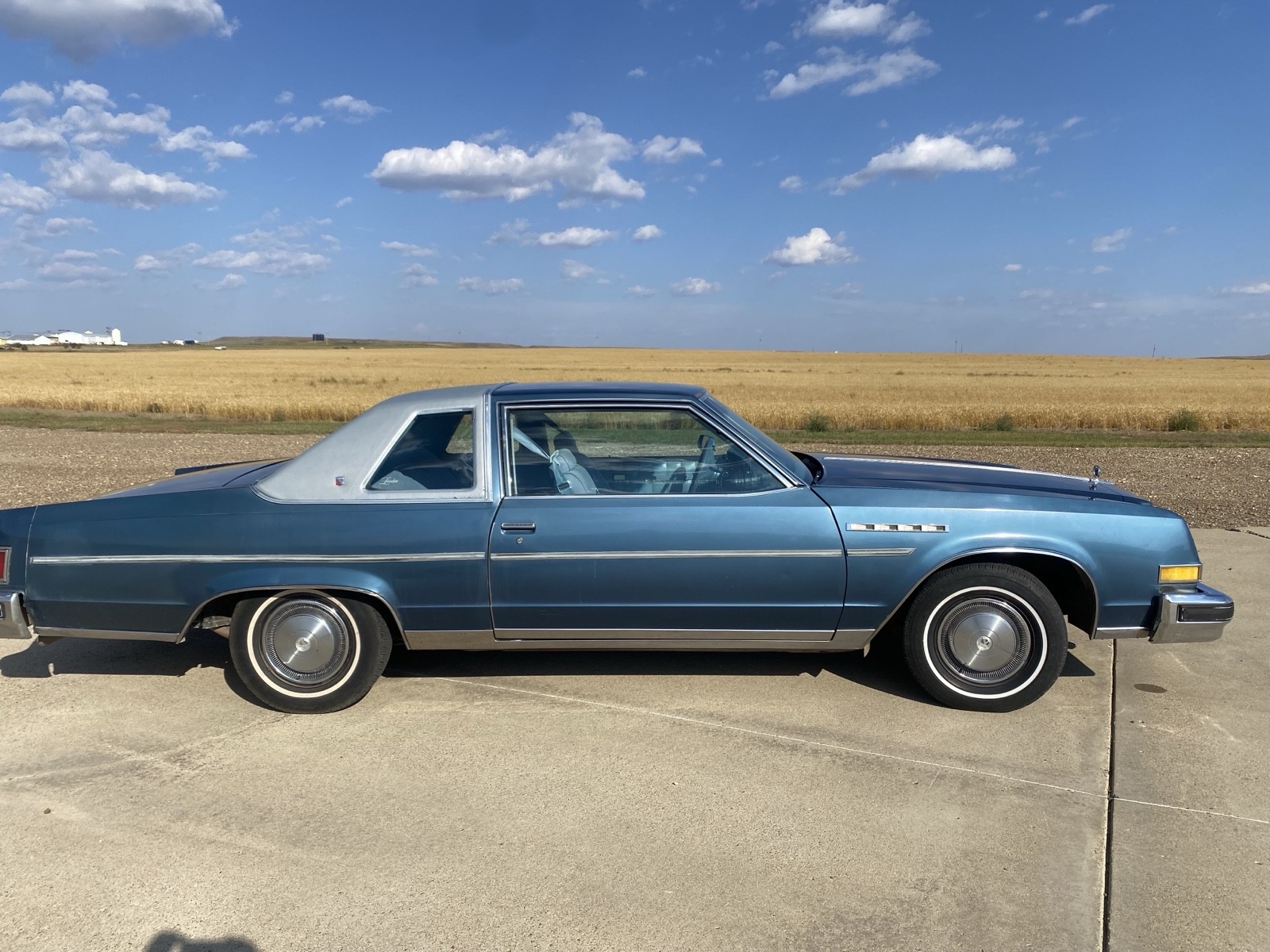 Buick-Electra-1978-Coupe-1