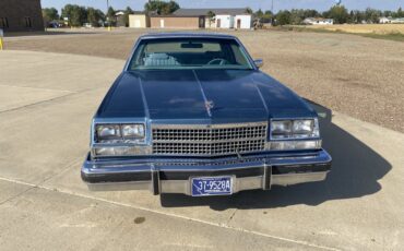 Buick-Electra-1978-Coupe-10