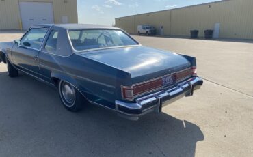 Buick-Electra-1978-Coupe-11