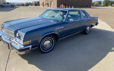 Buick-Electra-1978-Coupe-14