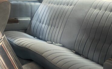 Buick-Electra-1978-Coupe-16