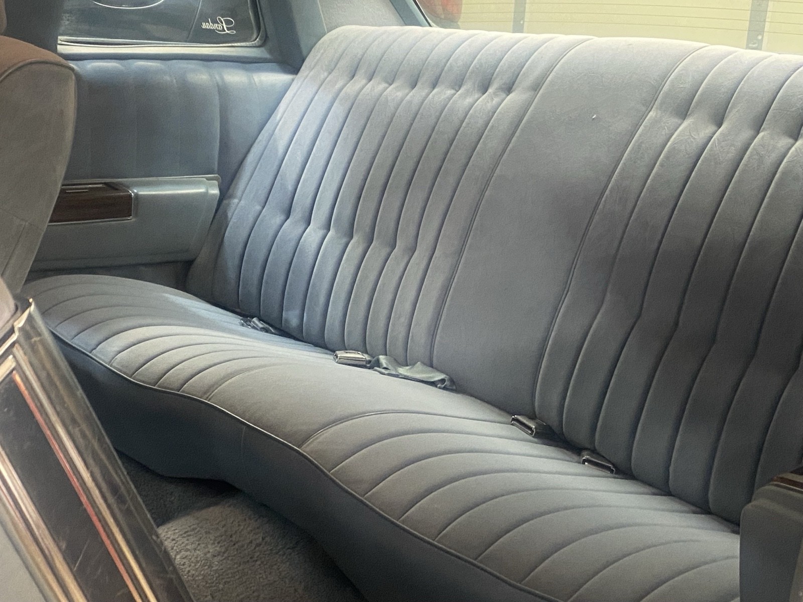 Buick-Electra-1978-Coupe-16
