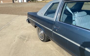 Buick-Electra-1978-Coupe-2