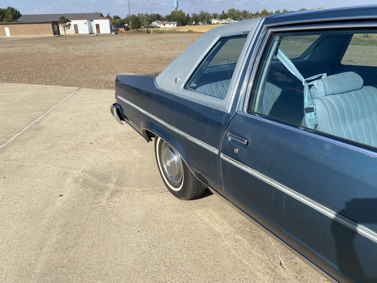 Buick-Electra-1978-Coupe-2