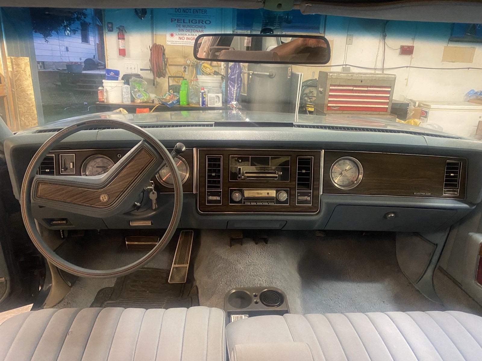 Buick-Electra-1978-Coupe-21