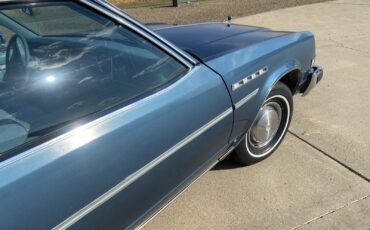 Buick-Electra-1978-Coupe-3