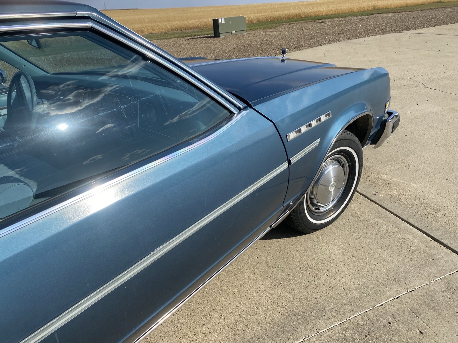 Buick-Electra-1978-Coupe-3
