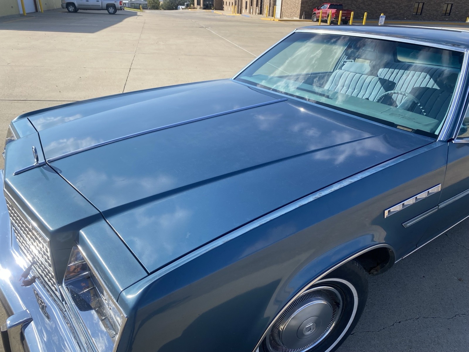 Buick-Electra-1978-Coupe-6