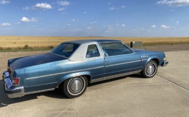 Buick-Electra-1978-Coupe-8
