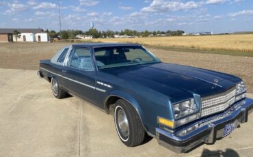 Buick-Electra-1978-Coupe-9