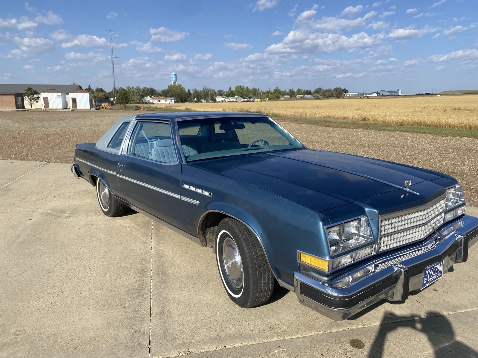 Buick-Electra-1978-Coupe-9