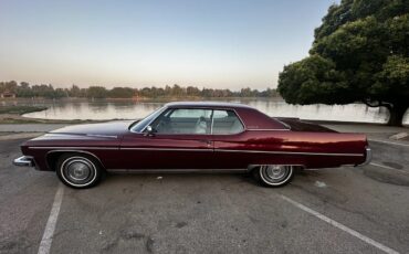 Buick-Electra-225-1973-Red-White-13