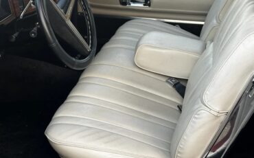 Buick-Electra-225-1973-Red-White-15