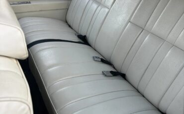 Buick-Electra-225-1973-Red-White-16