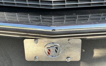 Buick-Electra-225-1973-Red-White-17