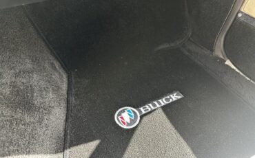 Buick-Electra-225-1973-Red-White-18