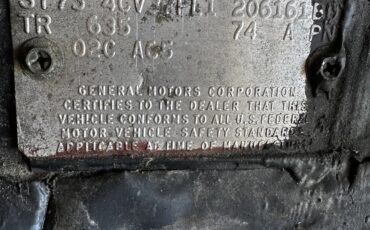 Buick-Electra-225-1973-Red-White-19