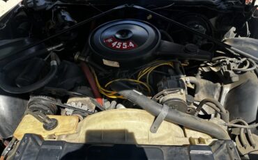 Buick-Electra-225-1973-Red-White-3