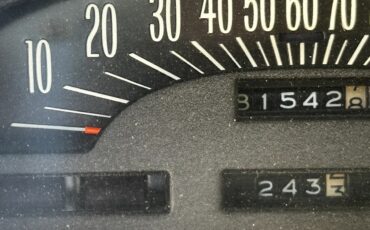 Buick-Electra-225-1973-Red-White