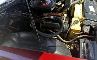 Buick-Electra-225-1973-Red-White-4