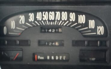 Buick-Electra-225-1973-Red-White-6