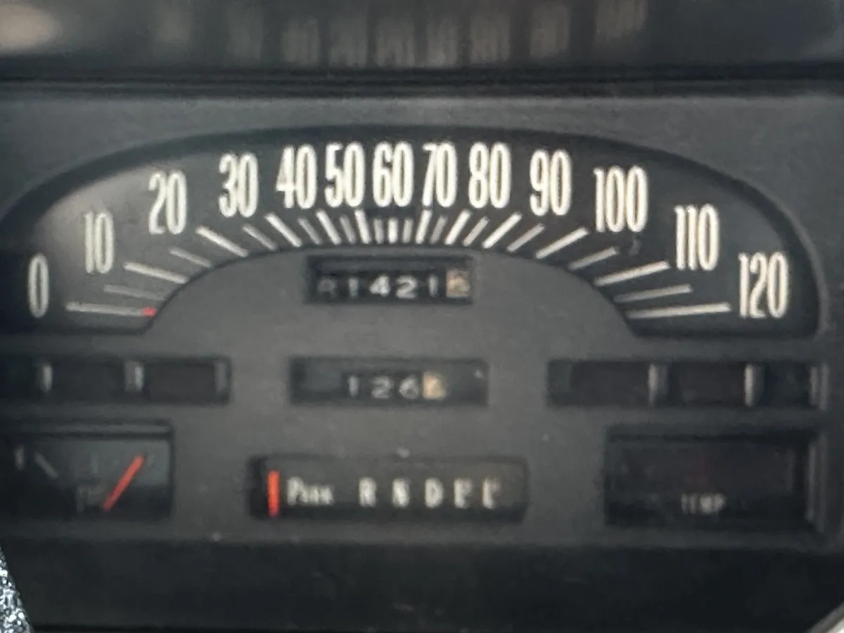 Buick-Electra-225-1973-Red-White-6