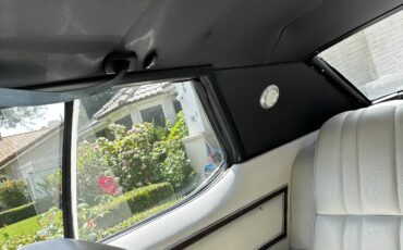 Buick-Electra-225-1973-Red-White-7