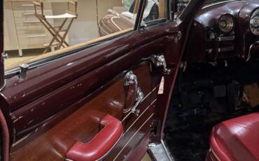 Buick-Estate-wagon-1949-Burgundy-Maroon-10