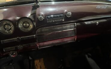 Buick-Estate-wagon-1949-Burgundy-Maroon-11