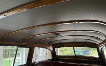 Buick-Estate-wagon-1949-Burgundy-Maroon-13