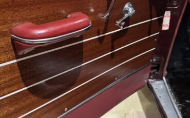 Buick-Estate-wagon-1949-Burgundy-Maroon-14