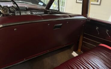 Buick-Estate-wagon-1949-Burgundy-Maroon-15